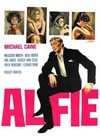 Alfie (1966)2.jpg